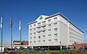 Holiday Inn Basildon By Ihg